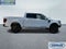 2026 Ford F-150 Lariat Hennessey Venom 800 Off Road