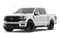 2026 Ford F-150 Lariat Hennessey Venom 800 Off Road