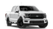2026 Ford F-150 Lariat Hennessey Venom 800 Off Road