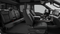 2026 Ford F-150 Lariat Hennessey Venom 800 Off Road