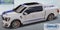 2026 Ford F-150 Lariat Shelby Super Snake