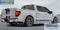 2026 Ford F-150 Lariat Shelby Super Snake