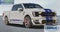 2026 Ford F-150 Lariat Shelby Super Snake