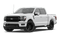 2026 Ford F-150 Lariat Shelby Super Snake