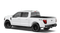 2026 Ford F-150 Lariat Shelby Super Snake