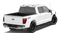 2026 Ford F-150 Lariat Shelby Super Snake