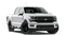 2026 Ford F-150 Lariat Shelby Super Snake