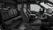 2026 Ford F-150 Lariat Shelby Super Snake