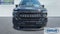 2026 Ford F-150 Lariat Hennessey Venom 800 Sport