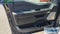 2026 Ford F-150 Lariat Hennessey Venom 800 Sport