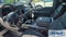 2026 Ford F-150 Lariat Hennessey Venom 800 Sport