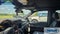 2026 Ford F-150 Lariat Hennessey Venom 800 Sport