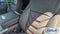 2026 Ford F-150 Lariat Hennessey Venom 800 Sport