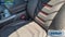 2026 Ford F-150 Lariat Hennessey Venom 800 Sport