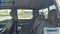 2026 Ford F-150 Lariat Hennessey Venom 800 Sport