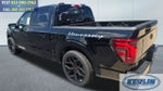 2026 Ford F-150 Lariat Hennessey Venom 800 Sport
