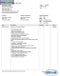2026 Ford F-150 Lariat Hennessey Venom 800 Sport
