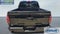 2026 Ford F-150 Lariat Hennessey Venom 800 Sport