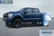 2026 Ford F-150 Lariat Torque 470 by Shelby Performance
