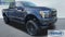 2026 Ford F-150 Lariat Torque 470 by Shelby Performance