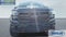 2026 Ford F-150 Lariat Torque 470 by Shelby Performance