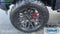 2026 Ford F-150 Lariat Torque 470 by Shelby Performance