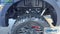 2026 Ford F-150 Lariat Torque 470 by Shelby Performance