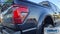 2026 Ford F-150 Lariat Torque 470 by Shelby Performance
