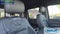 2026 Ford F-150 Lariat Torque 470 by Shelby Performance