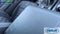 2026 Ford F-150 Lariat Torque 470 by Shelby Performance