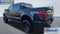 2026 Ford F-150 Lariat Torque 470 by Shelby Performance