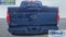 2026 Ford F-150 Lariat Torque 470 by Shelby Performance