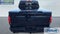 2026 Ford F-150 Lariat Torque 470 by Shelby Performance