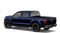 2026 Ford F-150 Lariat Torque 470 by Shelby Performance