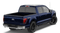 2026 Ford F-150 Lariat Torque 470 by Shelby Performance