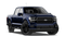 2026 Ford F-150 Lariat Torque 470 by Shelby Performance