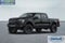 2026 Ford F-150 Lariat Hennessey Venom 800 Off Road