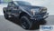 2026 Ford F-150 Lariat Hennessey Venom 800 Off Road