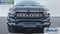 2026 Ford F-150 Lariat Hennessey Venom 800 Off Road