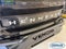 2026 Ford F-150 Lariat Hennessey Venom 800 Off Road