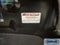 2026 Ford F-150 Lariat Hennessey Venom 800 Off Road