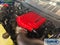 2026 Ford F-150 Lariat Hennessey Venom 800 Off Road