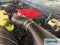 2026 Ford F-150 Lariat Hennessey Venom 800 Off Road
