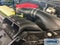 2026 Ford F-150 Lariat Hennessey Venom 800 Off Road