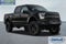 2026 Ford F-150 Lariat Hennessey Venom 800 Off Road