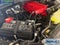 2026 Ford F-150 Lariat Hennessey Venom 800 Off Road