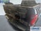 2026 Ford F-150 Lariat Hennessey Venom 800 Off Road