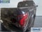 2026 Ford F-150 Lariat Hennessey Venom 800 Off Road