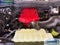 2026 Ford F-150 Lariat Hennessey Venom 800 Off Road