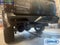 2026 Ford F-150 Lariat Hennessey Venom 800 Off Road